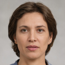 Isabella Mason