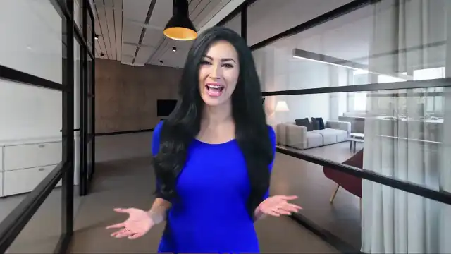 Oposiciones Prep study platform video